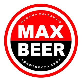 MaxBeer